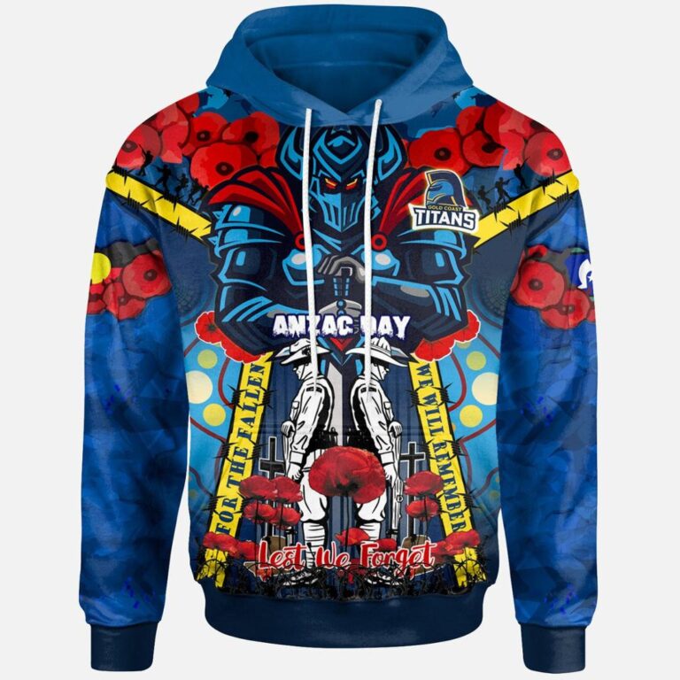 National Rugby League store - Loyal fans of Gold Coast Titans's Unisex Hoodie,Unisex Zip Hoodie,Kid Hoodie,Kid Zip Hoodie:vintage National Rugby League suit,uniform,apparel,shirts,merch,hoodie,jackets,shorts,sweatshirt,outfits,clothes