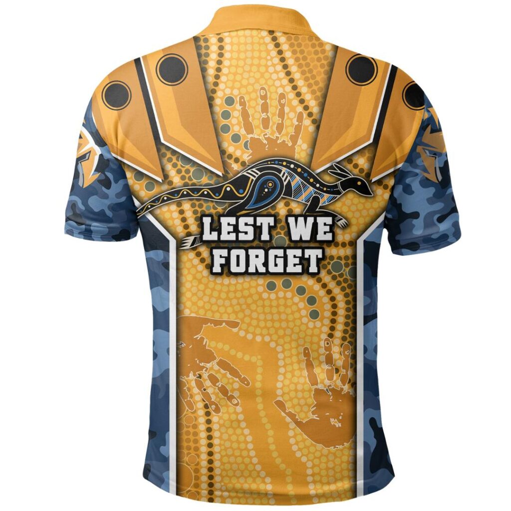 National Rugby League store - Loyal fans of Gold Coast Titans's Unisex Polo Shirt,Kid Polo Shirt:vintage National Rugby League suit,uniform,apparel,shirts,merch,hoodie,jackets,shorts,sweatshirt,outfits,clothes