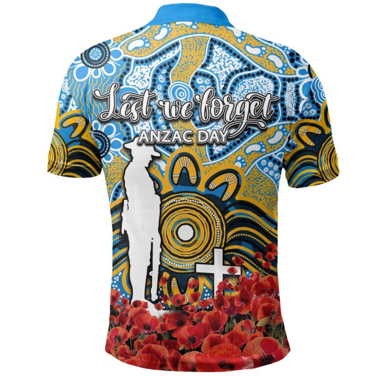 National Rugby League store - Loyal fans of Gold Coast Titans's Unisex Polo Shirt,Kid Polo Shirt:vintage National Rugby League suit,uniform,apparel,shirts,merch,hoodie,jackets,shorts,sweatshirt,outfits,clothes