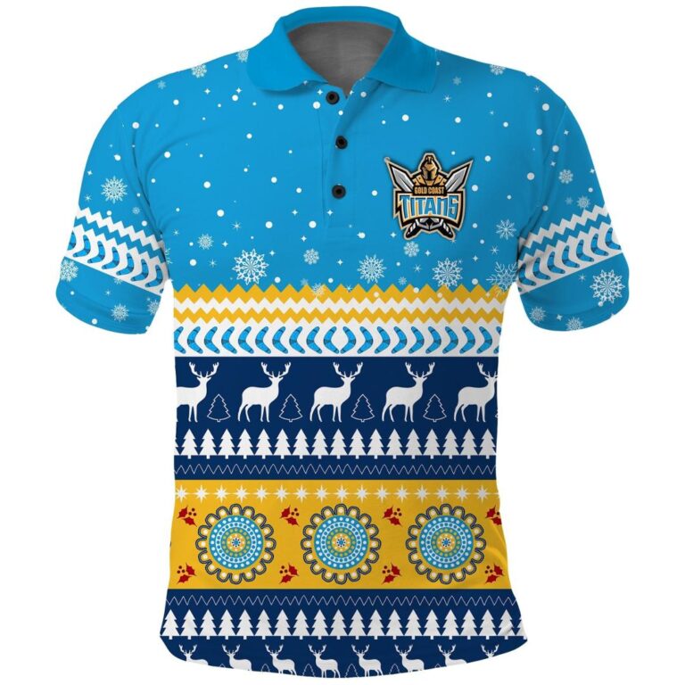 National Rugby League store - Loyal fans of Gold Coast Titans's Unisex Polo Shirt,Kid Polo Shirt:vintage National Rugby League suit,uniform,apparel,shirts,merch,hoodie,jackets,shorts,sweatshirt,outfits,clothes