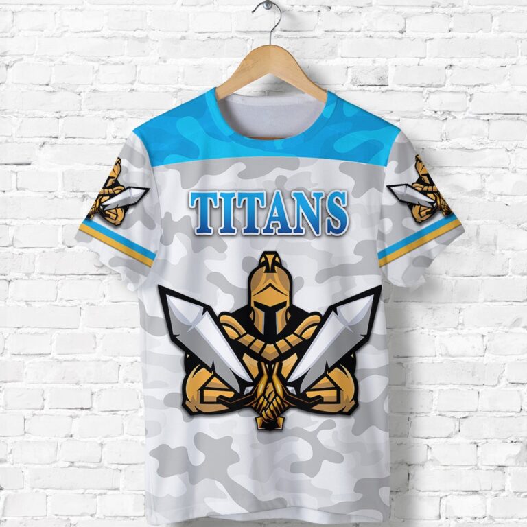 National Rugby League store - Loyal fans of Gold Coast Titans's Unisex T-Shirt,Kid T-Shirt:vintage National Rugby League suit,uniform,apparel,shirts,merch,hoodie,jackets,shorts,sweatshirt,outfits,clothes