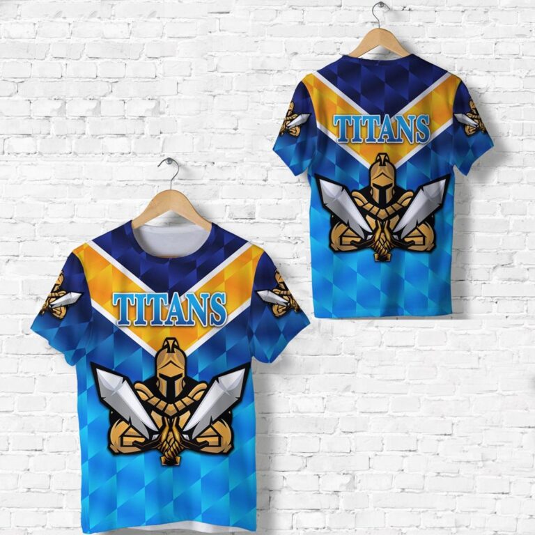 National Rugby League store - Loyal fans of Gold Coast Titans's Unisex T-Shirt,Kid T-Shirt:vintage National Rugby League suit,uniform,apparel,shirts,merch,hoodie,jackets,shorts,sweatshirt,outfits,clothes