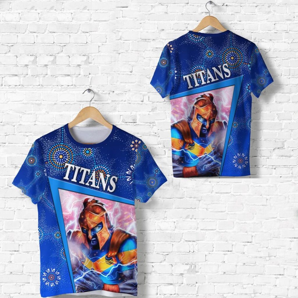 National Rugby League store - Loyal fans of Gold Coast Titans's Unisex T-Shirt,Kid T-Shirt:vintage National Rugby League suit,uniform,apparel,shirts,merch,hoodie,jackets,shorts,sweatshirt,outfits,clothes