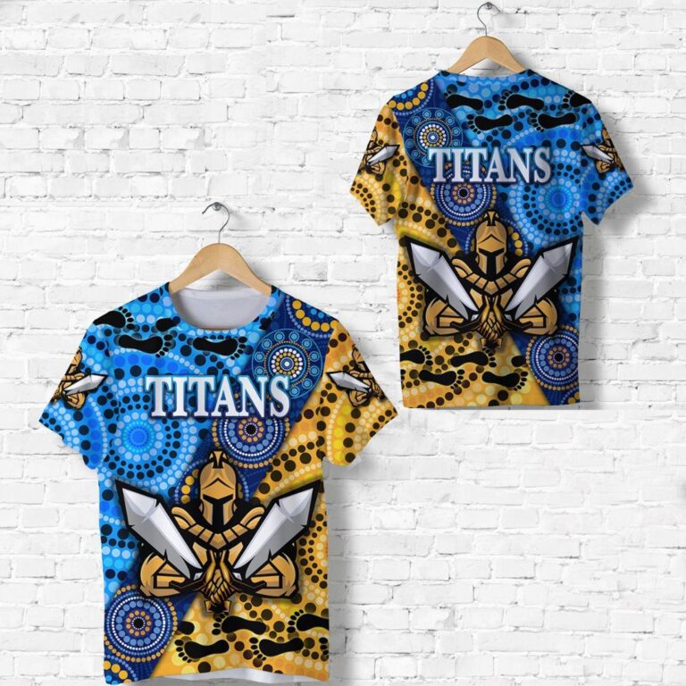 National Rugby League store - Loyal fans of Gold Coast Titans's Unisex T-Shirt,Kid T-Shirt:vintage National Rugby League suit,uniform,apparel,shirts,merch,hoodie,jackets,shorts,sweatshirt,outfits,clothes