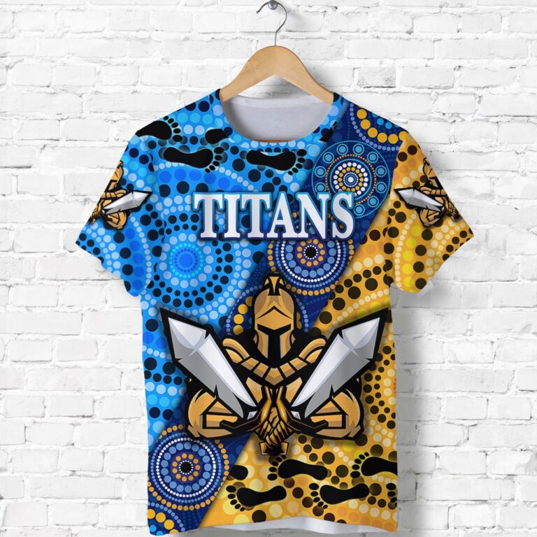 National Rugby League store - Loyal fans of Gold Coast Titans's Unisex T-Shirt,Kid T-Shirt:vintage National Rugby League suit,uniform,apparel,shirts,merch,hoodie,jackets,shorts,sweatshirt,outfits,clothes