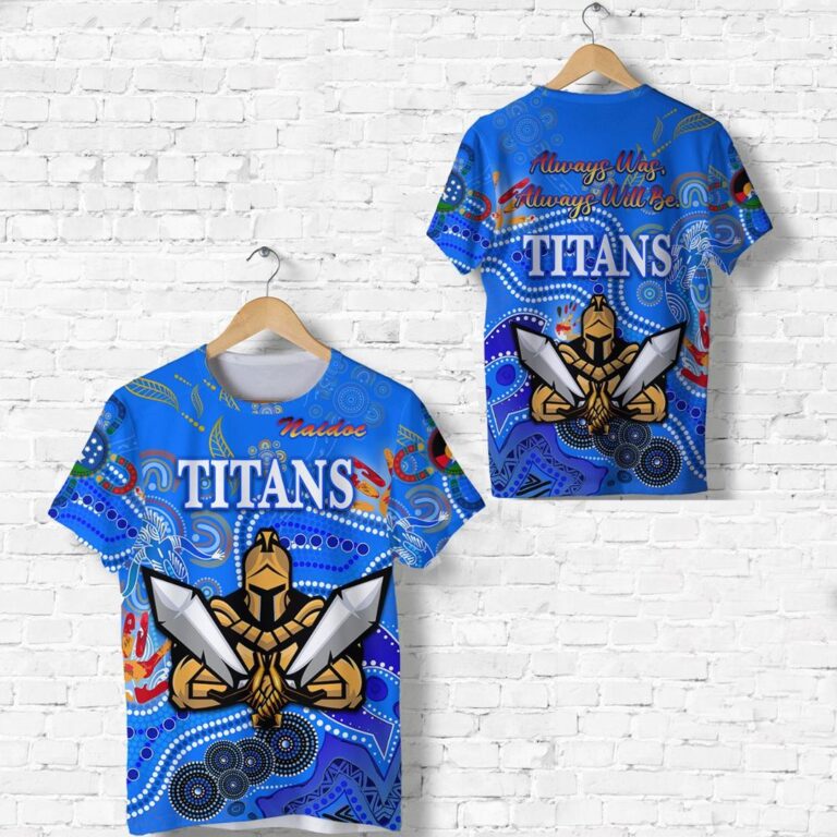 National Rugby League store - Loyal fans of Gold Coast Titans's Unisex T-Shirt,Kid T-Shirt:vintage National Rugby League suit,uniform,apparel,shirts,merch,hoodie,jackets,shorts,sweatshirt,outfits,clothes