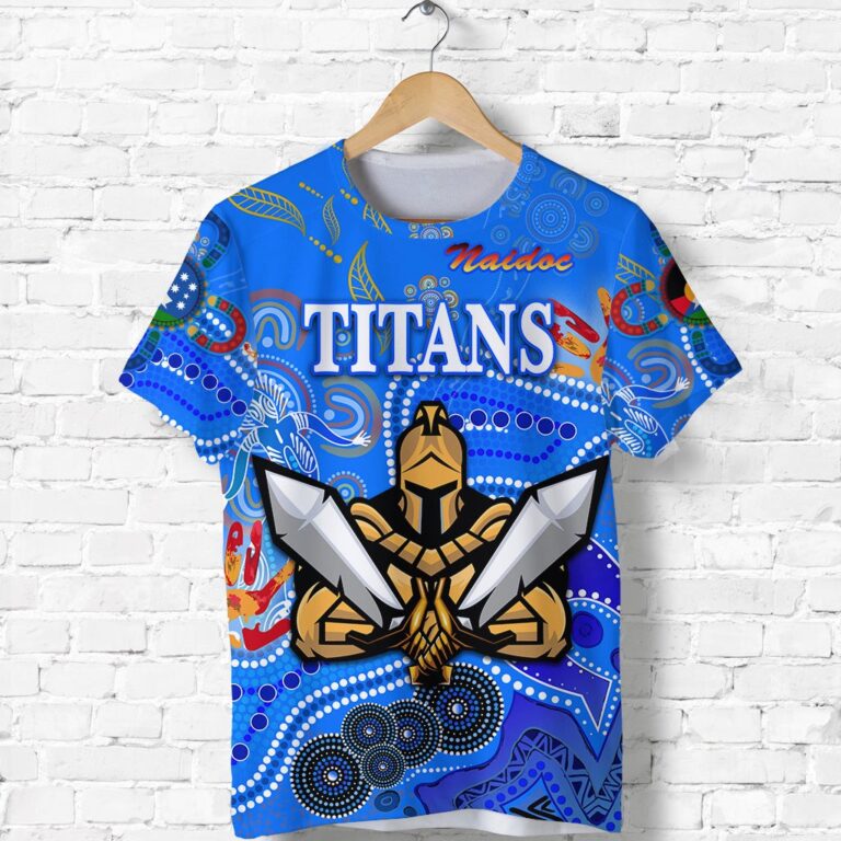 National Rugby League store - Loyal fans of Gold Coast Titans's Unisex T-Shirt,Kid T-Shirt:vintage National Rugby League suit,uniform,apparel,shirts,merch,hoodie,jackets,shorts,sweatshirt,outfits,clothes
