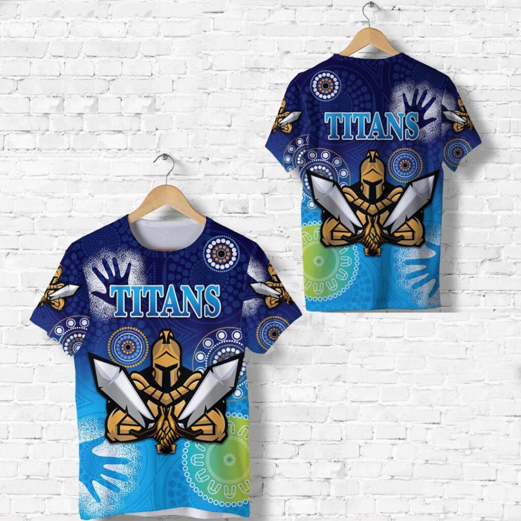 National Rugby League store - Loyal fans of Gold Coast Titans's Unisex T-Shirt,Kid T-Shirt:vintage National Rugby League suit,uniform,apparel,shirts,merch,hoodie,jackets,shorts,sweatshirt,outfits,clothes