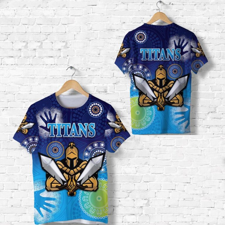 National Rugby League store - Loyal fans of Gold Coast Titans's Unisex T-Shirt,Kid T-Shirt:vintage National Rugby League suit,uniform,apparel,shirts,merch,hoodie,jackets,shorts,sweatshirt,outfits,clothes