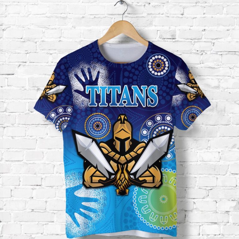 National Rugby League store - Loyal fans of Gold Coast Titans's Unisex T-Shirt,Kid T-Shirt:vintage National Rugby League suit,uniform,apparel,shirts,merch,hoodie,jackets,shorts,sweatshirt,outfits,clothes