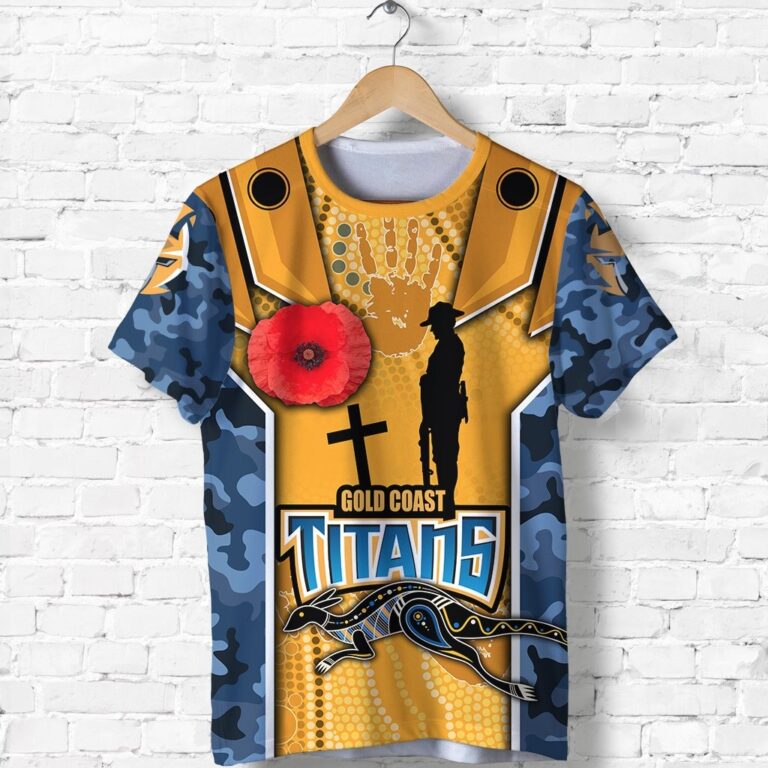 National Rugby League store - Loyal fans of Gold Coast Titans's Unisex T-Shirt,Kid T-Shirt:vintage National Rugby League suit,uniform,apparel,shirts,merch,hoodie,jackets,shorts,sweatshirt,outfits,clothes
