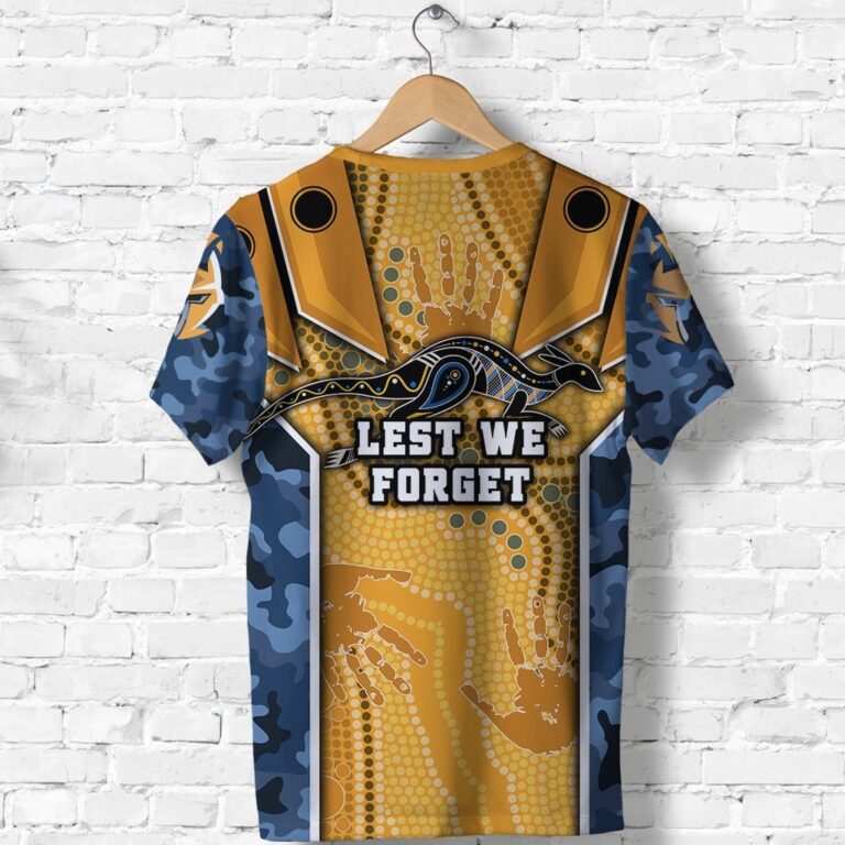 National Rugby League store - Loyal fans of Gold Coast Titans's Unisex T-Shirt,Kid T-Shirt:vintage National Rugby League suit,uniform,apparel,shirts,merch,hoodie,jackets,shorts,sweatshirt,outfits,clothes
