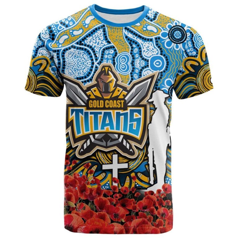 National Rugby League store - Loyal fans of Gold Coast Titans's Unisex T-Shirt,Kid T-Shirt:vintage National Rugby League suit,uniform,apparel,shirts,merch,hoodie,jackets,shorts,sweatshirt,outfits,clothes