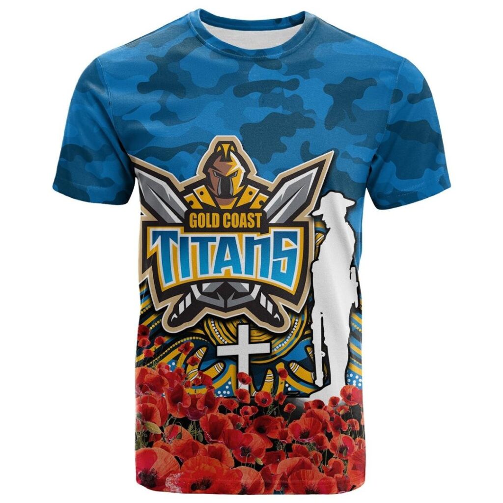 National Rugby League store - Loyal fans of Gold Coast Titans's Unisex T-Shirt,Kid T-Shirt:vintage National Rugby League suit,uniform,apparel,shirts,merch,hoodie,jackets,shorts,sweatshirt,outfits,clothes
