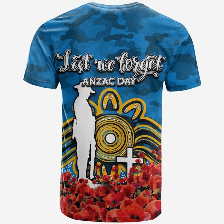 National Rugby League store - Loyal fans of Gold Coast Titans's Unisex T-Shirt,Kid T-Shirt:vintage National Rugby League suit,uniform,apparel,shirts,merch,hoodie,jackets,shorts,sweatshirt,outfits,clothes