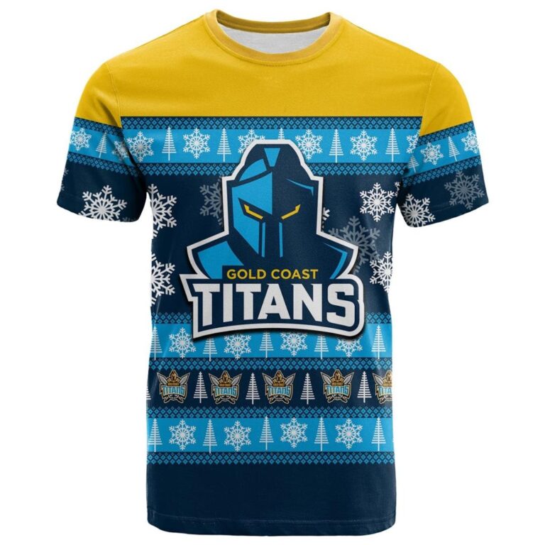 National Rugby League store - Loyal fans of Gold Coast Titans's Unisex T-Shirt,Kid T-Shirt:vintage National Rugby League suit,uniform,apparel,shirts,merch,hoodie,jackets,shorts,sweatshirt,outfits,clothes