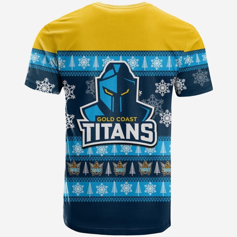 National Rugby League store - Loyal fans of Gold Coast Titans's Unisex T-Shirt,Kid T-Shirt:vintage National Rugby League suit,uniform,apparel,shirts,merch,hoodie,jackets,shorts,sweatshirt,outfits,clothes