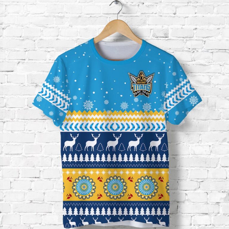 National Rugby League store - Loyal fans of Gold Coast Titans's Unisex T-Shirt,Kid T-Shirt:vintage National Rugby League suit,uniform,apparel,shirts,merch,hoodie,jackets,shorts,sweatshirt,outfits,clothes