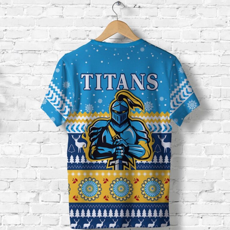 National Rugby League store - Loyal fans of Gold Coast Titans's Unisex T-Shirt,Kid T-Shirt:vintage National Rugby League suit,uniform,apparel,shirts,merch,hoodie,jackets,shorts,sweatshirt,outfits,clothes
