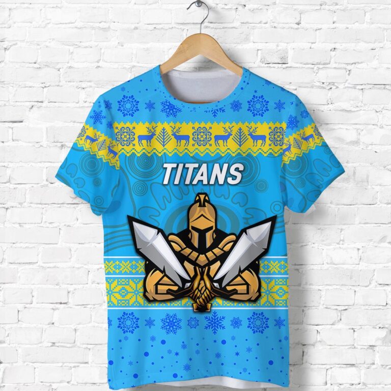 National Rugby League store - Loyal fans of Gold Coast Titans's Unisex T-Shirt,Kid T-Shirt:vintage National Rugby League suit,uniform,apparel,shirts,merch,hoodie,jackets,shorts,sweatshirt,outfits,clothes