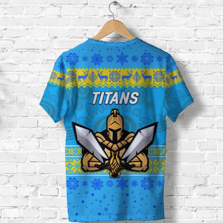 National Rugby League store - Loyal fans of Gold Coast Titans's Unisex T-Shirt,Kid T-Shirt:vintage National Rugby League suit,uniform,apparel,shirts,merch,hoodie,jackets,shorts,sweatshirt,outfits,clothes