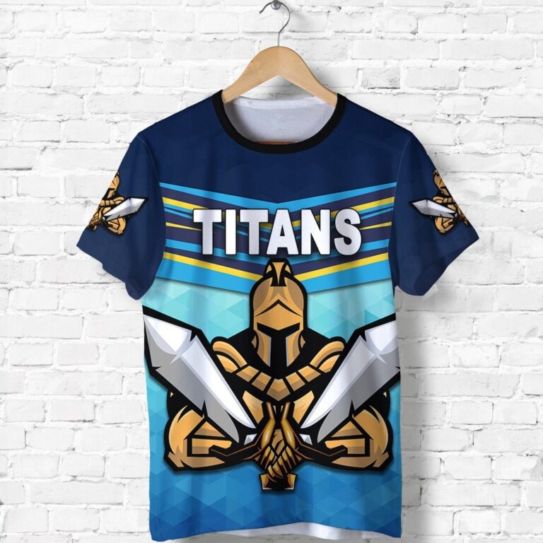 National Rugby League store - Loyal fans of Gold Coast Titans's Unisex T-Shirt,Kid T-Shirt:vintage National Rugby League suit,uniform,apparel,shirts,merch,hoodie,jackets,shorts,sweatshirt,outfits,clothes