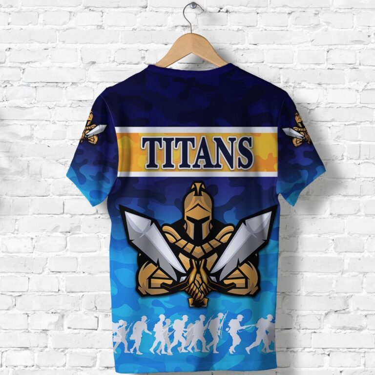 National Rugby League store - Loyal fans of Gold Coast Titans's Unisex T-Shirt,Kid T-Shirt:vintage National Rugby League suit,uniform,apparel,shirts,merch,hoodie,jackets,shorts,sweatshirt,outfits,clothes