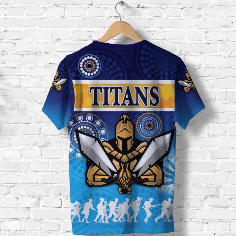 National Rugby League store - Loyal fans of Gold Coast Titans's Unisex T-Shirt,Kid T-Shirt:vintage National Rugby League suit,uniform,apparel,shirts,merch,hoodie,jackets,shorts,sweatshirt,outfits,clothes