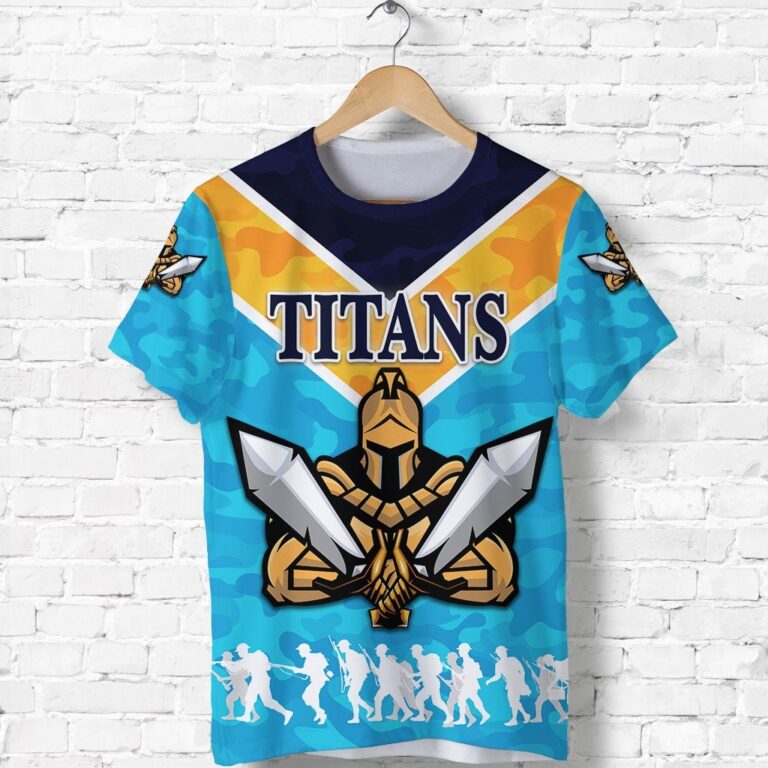 National Rugby League store - Loyal fans of Gold Coast Titans's Unisex T-Shirt,Kid T-Shirt:vintage National Rugby League suit,uniform,apparel,shirts,merch,hoodie,jackets,shorts,sweatshirt,outfits,clothes