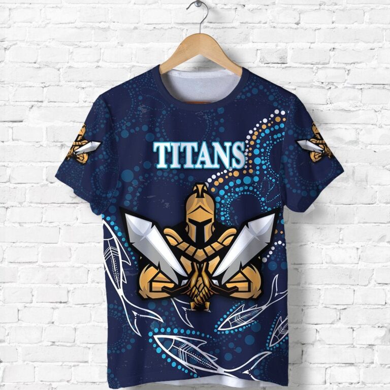 National Rugby League store - Loyal fans of Gold Coast Titans's Unisex T-Shirt,Kid T-Shirt:vintage National Rugby League suit,uniform,apparel,shirts,merch,hoodie,jackets,shorts,sweatshirt,outfits,clothes