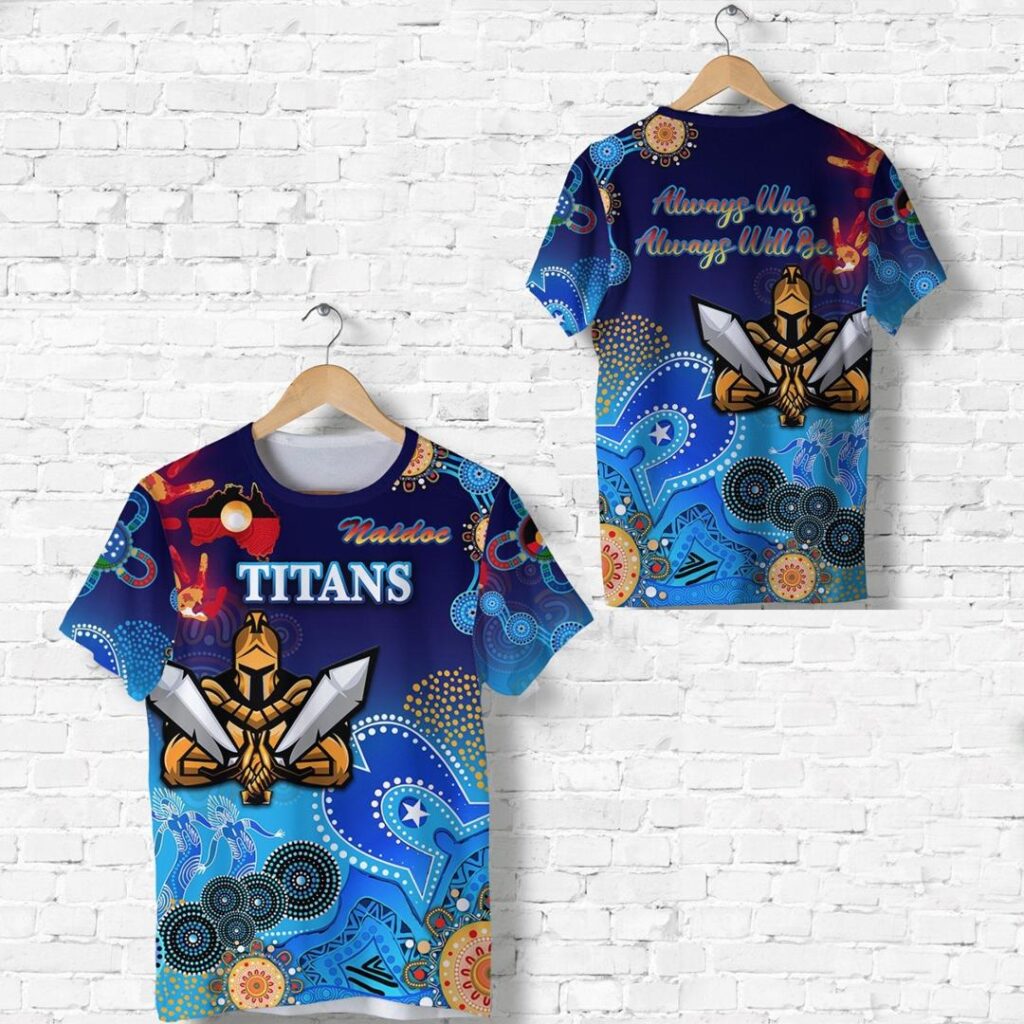 National Rugby League store - Loyal fans of Gold Coast Titans's Unisex T-Shirt,Kid T-Shirt:vintage National Rugby League suit,uniform,apparel,shirts,merch,hoodie,jackets,shorts,sweatshirt,outfits,clothes
