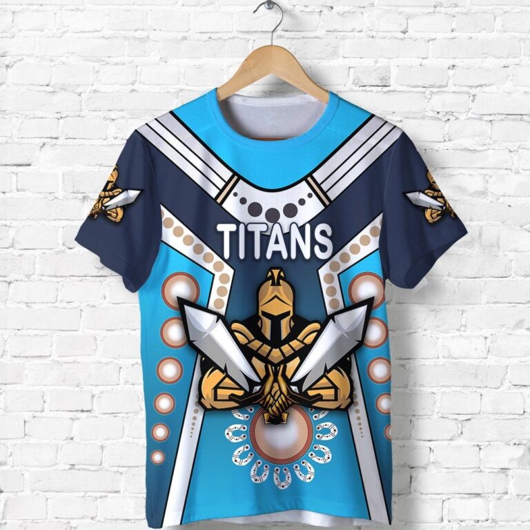 National Rugby League store - Loyal fans of Gold Coast Titans's Unisex T-Shirt,Kid T-Shirt:vintage National Rugby League suit,uniform,apparel,shirts,merch,hoodie,jackets,shorts,sweatshirt,outfits,clothes