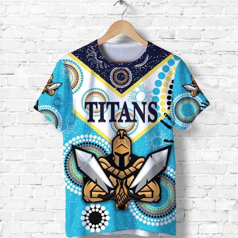 National Rugby League store - Loyal fans of Gold Coast Titans's Unisex T-Shirt,Kid T-Shirt:vintage National Rugby League suit,uniform,apparel,shirts,merch,hoodie,jackets,shorts,sweatshirt,outfits,clothes
