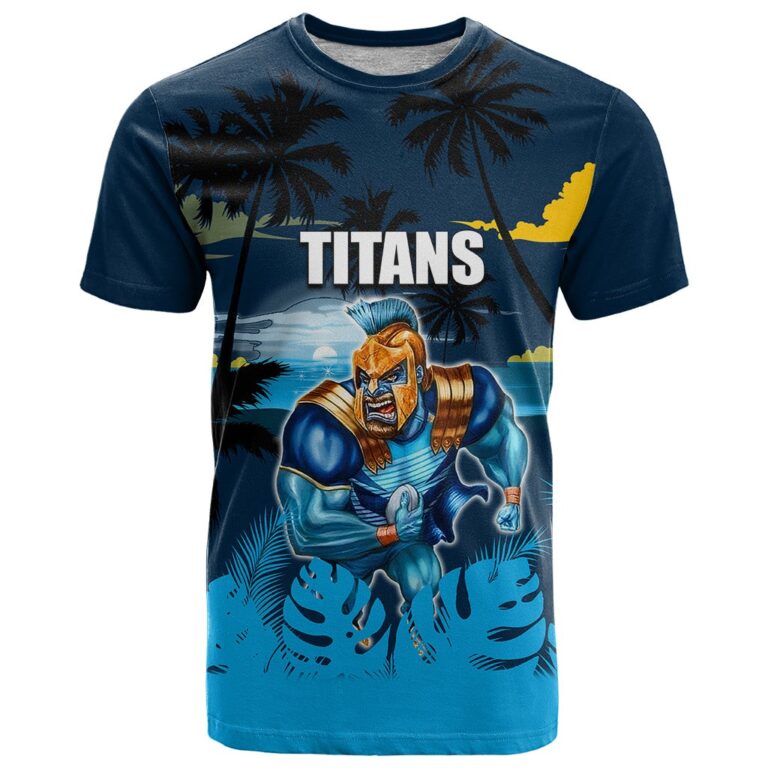 National Rugby League store - Loyal fans of Gold Coast Titans's Unisex T-Shirt,Kid T-Shirt:vintage National Rugby League suit,uniform,apparel,shirts,merch,hoodie,jackets,shorts,sweatshirt,outfits,clothes