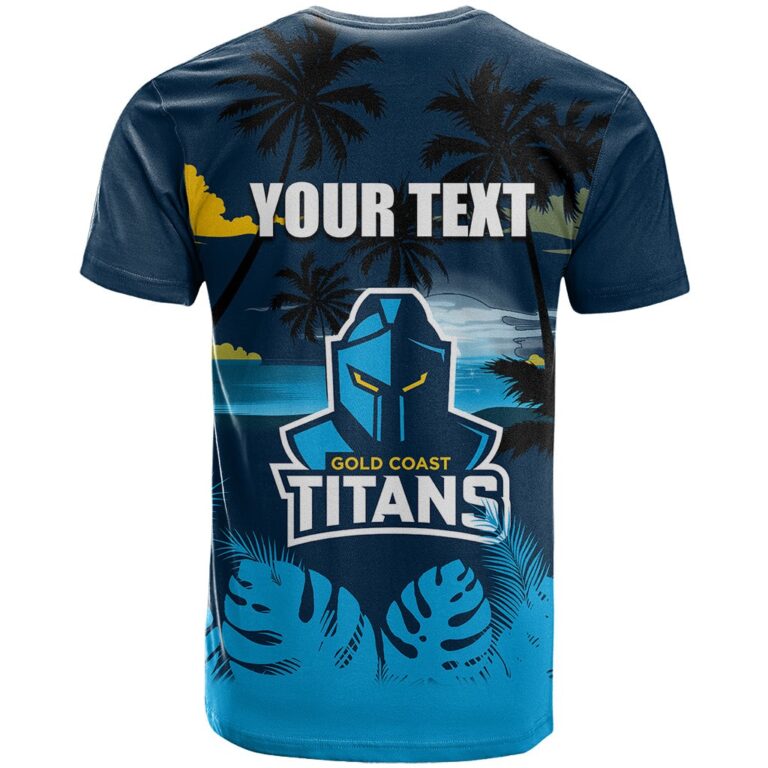 National Rugby League store - Loyal fans of Gold Coast Titans's Unisex T-Shirt,Kid T-Shirt:vintage National Rugby League suit,uniform,apparel,shirts,merch,hoodie,jackets,shorts,sweatshirt,outfits,clothes