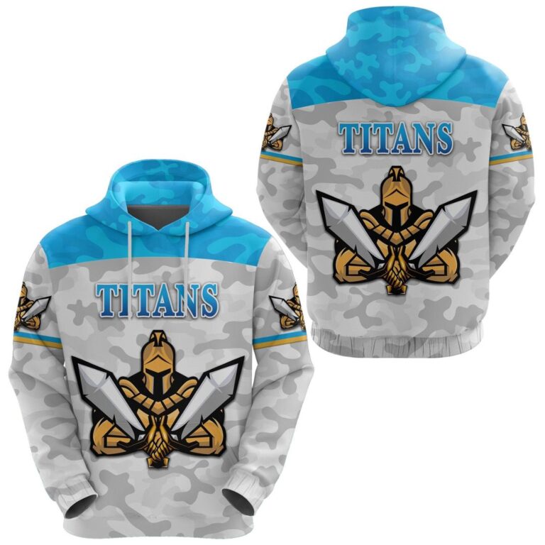 National Rugby League store - Loyal fans of Gold Coast Titans's Unisex Hoodie,Unisex Zip Hoodie,Kid Hoodie,Kid Zip Hoodie:vintage National Rugby League suit,uniform,apparel,shirts,merch,hoodie,jackets,shorts,sweatshirt,outfits,clothes