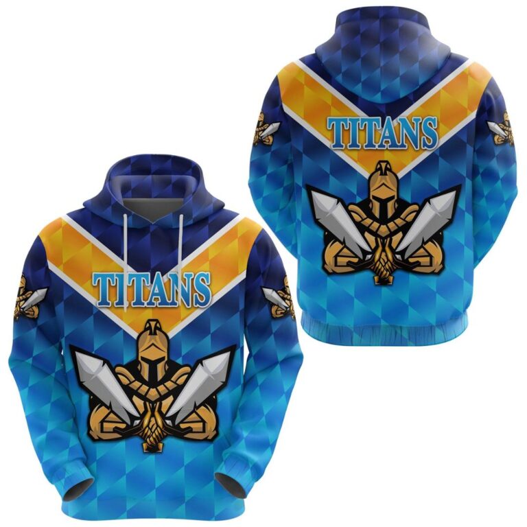National Rugby League store - Loyal fans of Gold Coast Titans's Unisex Hoodie,Unisex Zip Hoodie,Kid Hoodie,Kid Zip Hoodie:vintage National Rugby League suit,uniform,apparel,shirts,merch,hoodie,jackets,shorts,sweatshirt,outfits,clothes