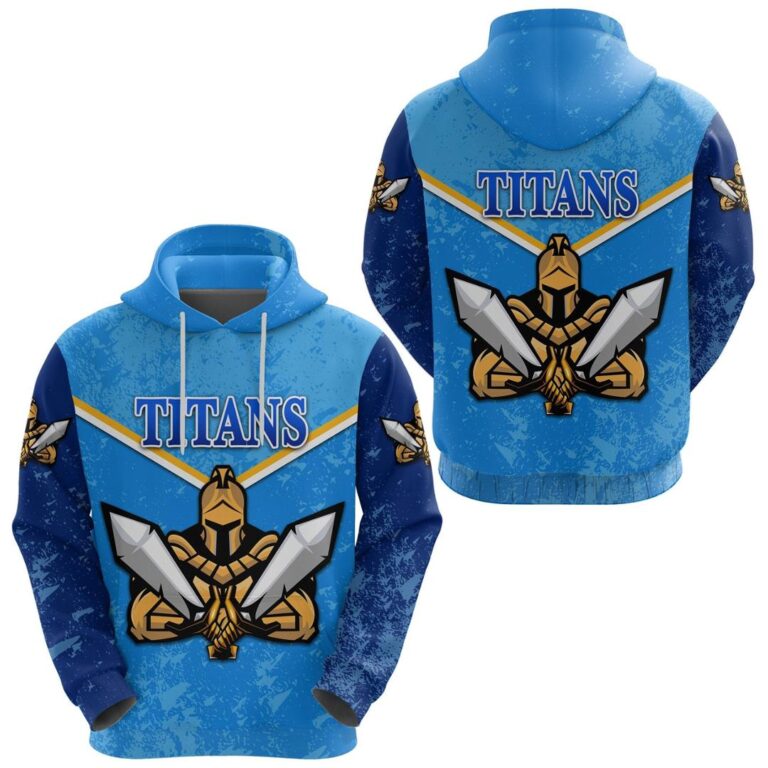 National Rugby League store - Loyal fans of Gold Coast Titans's Unisex Hoodie,Unisex Zip Hoodie,Kid Hoodie,Kid Zip Hoodie:vintage National Rugby League suit,uniform,apparel,shirts,merch,hoodie,jackets,shorts,sweatshirt,outfits,clothes
