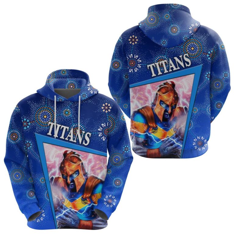 National Rugby League store - Loyal fans of Gold Coast Titans's Unisex Hoodie,Unisex Zip Hoodie,Kid Hoodie,Kid Zip Hoodie:vintage National Rugby League suit,uniform,apparel,shirts,merch,hoodie,jackets,shorts,sweatshirt,outfits,clothes