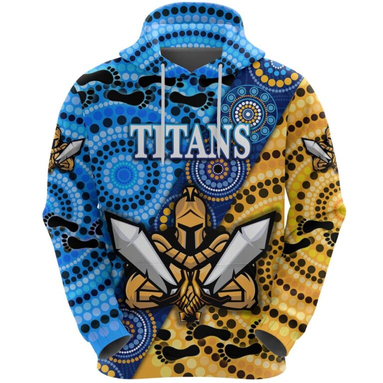 National Rugby League store - Loyal fans of Gold Coast Titans's Unisex Hoodie,Unisex Zip Hoodie,Kid Hoodie,Kid Zip Hoodie:vintage National Rugby League suit,uniform,apparel,shirts,merch,hoodie,jackets,shorts,sweatshirt,outfits,clothes
