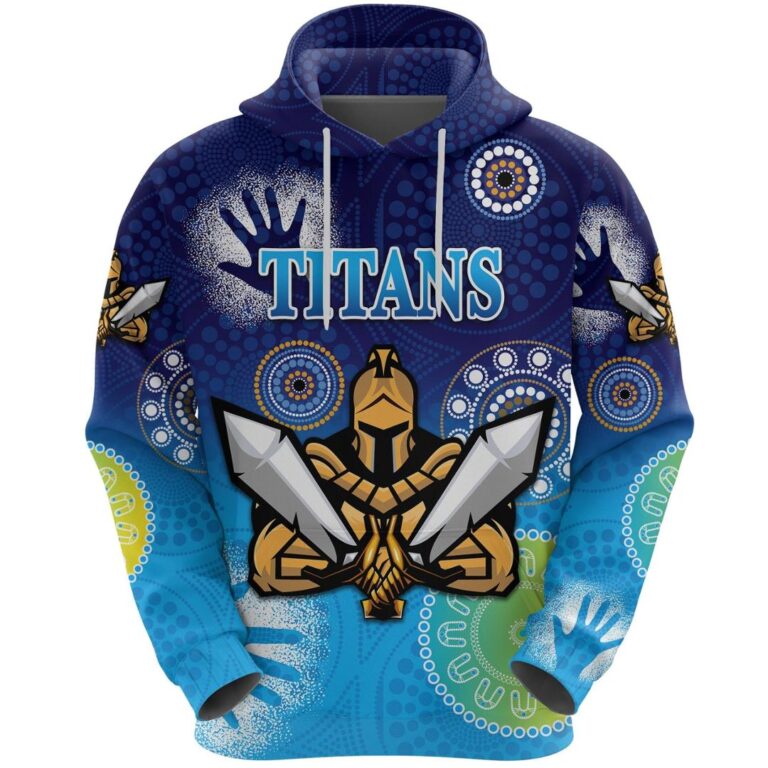 National Rugby League store - Loyal fans of Gold Coast Titans's Unisex Hoodie,Unisex Zip Hoodie,Kid Hoodie,Kid Zip Hoodie:vintage National Rugby League suit,uniform,apparel,shirts,merch,hoodie,jackets,shorts,sweatshirt,outfits,clothes