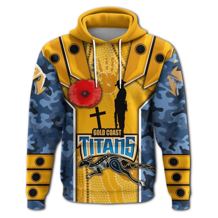 National Rugby League store - Loyal fans of Gold Coast Titans's Unisex Hoodie,Unisex Zip Hoodie,Kid Hoodie,Kid Zip Hoodie:vintage National Rugby League suit,uniform,apparel,shirts,merch,hoodie,jackets,shorts,sweatshirt,outfits,clothes