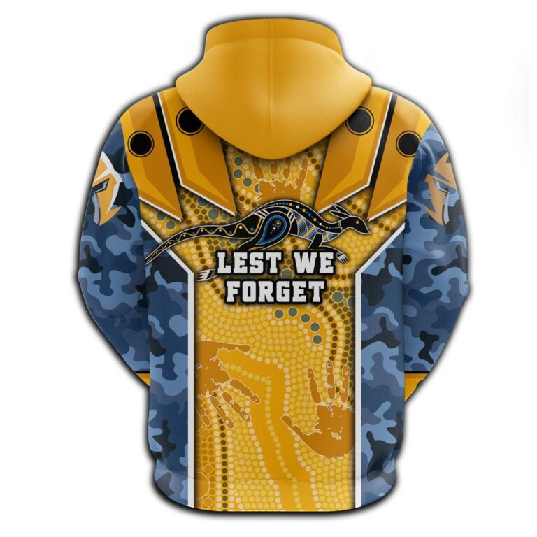 National Rugby League store - Loyal fans of Gold Coast Titans's Unisex Hoodie,Unisex Zip Hoodie,Kid Hoodie,Kid Zip Hoodie:vintage National Rugby League suit,uniform,apparel,shirts,merch,hoodie,jackets,shorts,sweatshirt,outfits,clothes