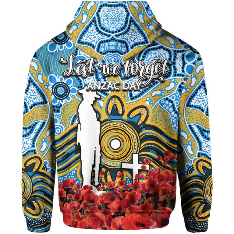 National Rugby League store - Loyal fans of Gold Coast Titans's Unisex Hoodie,Unisex Zip Hoodie,Kid Hoodie,Kid Zip Hoodie:vintage National Rugby League suit,uniform,apparel,shirts,merch,hoodie,jackets,shorts,sweatshirt,outfits,clothes