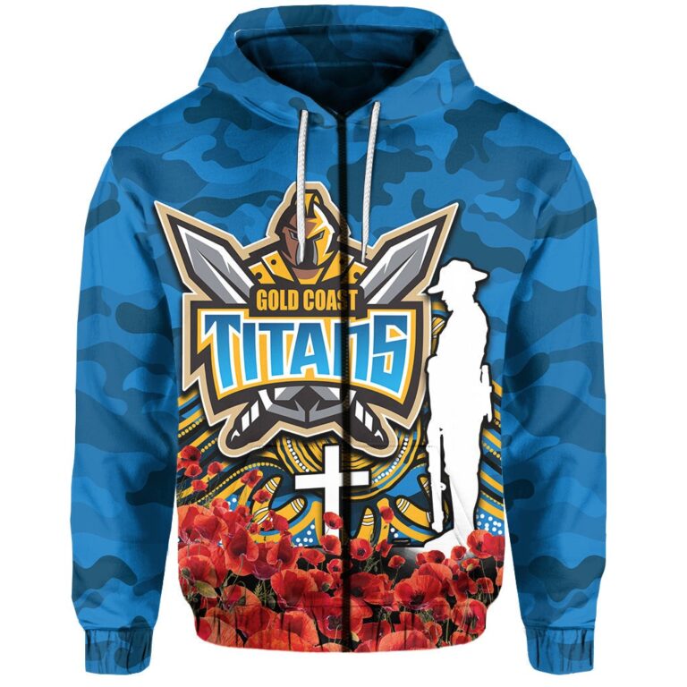 National Rugby League store - Loyal fans of Gold Coast Titans's Unisex Hoodie,Unisex Zip Hoodie,Kid Hoodie,Kid Zip Hoodie:vintage National Rugby League suit,uniform,apparel,shirts,merch,hoodie,jackets,shorts,sweatshirt,outfits,clothes