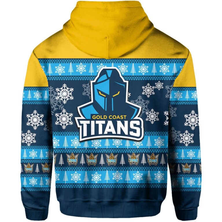 National Rugby League store - Loyal fans of Gold Coast Titans's Unisex Hoodie,Unisex Zip Hoodie,Kid Hoodie,Kid Zip Hoodie:vintage National Rugby League suit,uniform,apparel,shirts,merch,hoodie,jackets,shorts,sweatshirt,outfits,clothes
