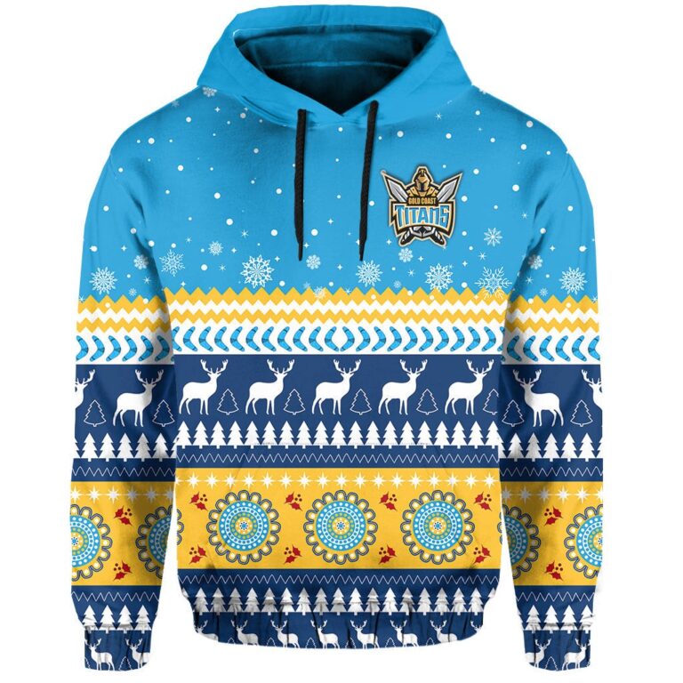 National Rugby League store - Loyal fans of Gold Coast Titans's Unisex Hoodie,Unisex Zip Hoodie,Kid Hoodie,Kid Zip Hoodie:vintage National Rugby League suit,uniform,apparel,shirts,merch,hoodie,jackets,shorts,sweatshirt,outfits,clothes