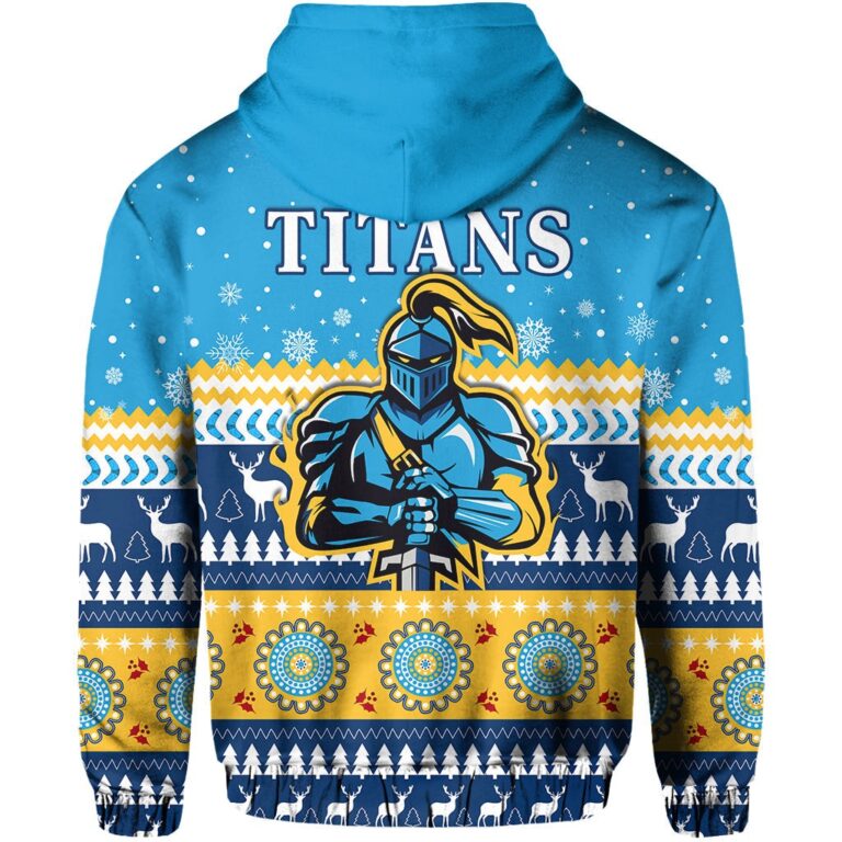 National Rugby League store - Loyal fans of Gold Coast Titans's Unisex Hoodie,Unisex Zip Hoodie,Kid Hoodie,Kid Zip Hoodie:vintage National Rugby League suit,uniform,apparel,shirts,merch,hoodie,jackets,shorts,sweatshirt,outfits,clothes