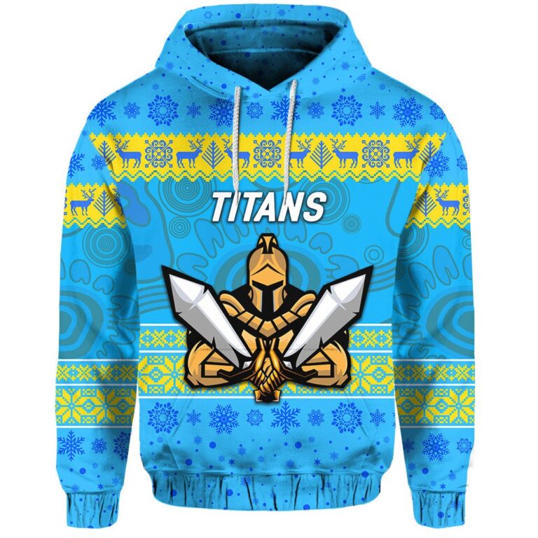 National Rugby League store - Loyal fans of Gold Coast Titans's Unisex Hoodie,Unisex Zip Hoodie,Kid Hoodie,Kid Zip Hoodie:vintage National Rugby League suit,uniform,apparel,shirts,merch,hoodie,jackets,shorts,sweatshirt,outfits,clothes