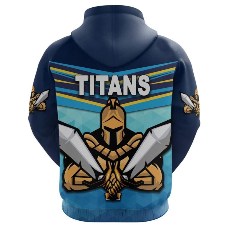 National Rugby League store - Loyal fans of Gold Coast Titans's Unisex Hoodie,Unisex Zip Hoodie,Kid Hoodie,Kid Zip Hoodie:vintage National Rugby League suit,uniform,apparel,shirts,merch,hoodie,jackets,shorts,sweatshirt,outfits,clothes